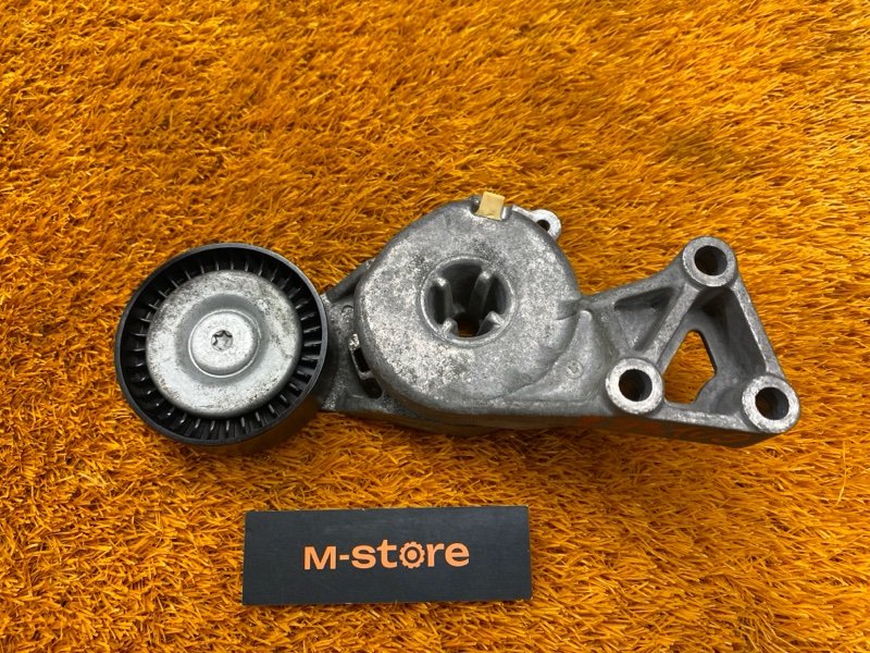 Натяжитель приводного ремня, 2000 рублей, Красноярск