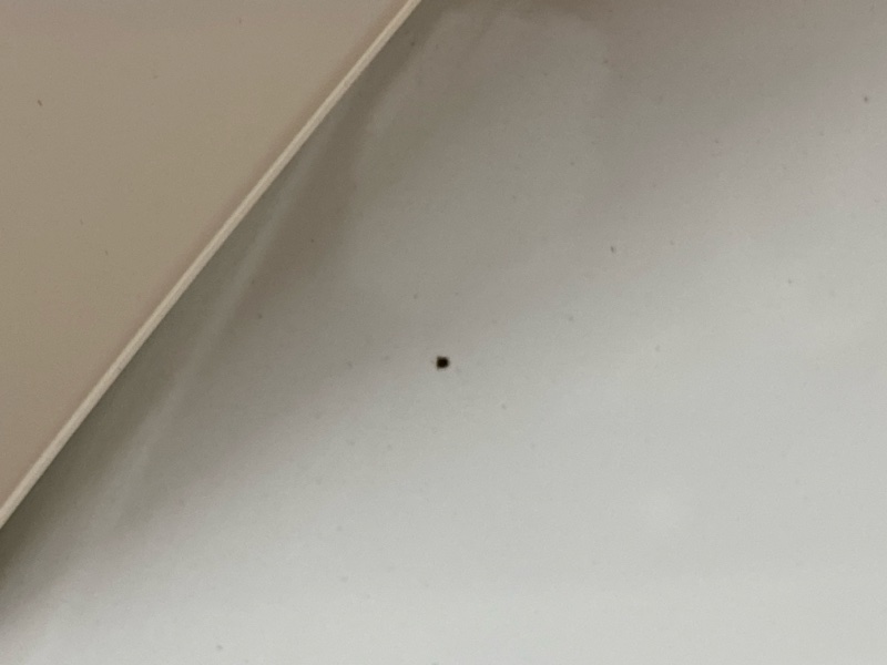 Крышка (дверь) багажника, 9000 рублей, Красноярск