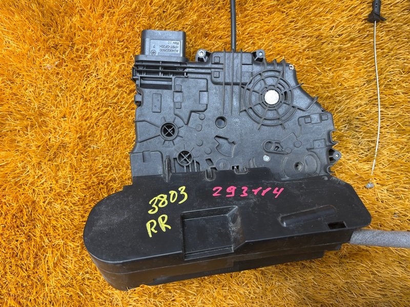 замок двери, 10000 рублей, Красноярск