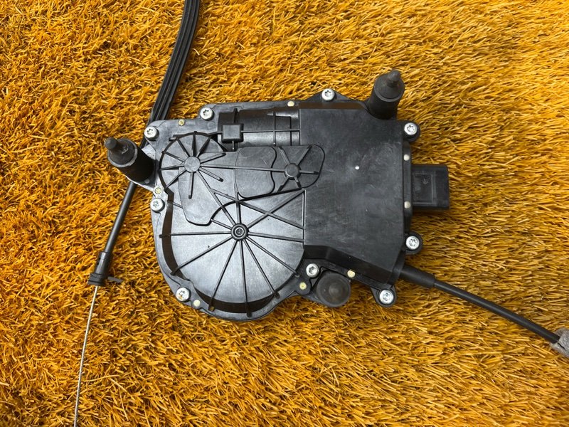 замок двери, 10000 рублей, Красноярск