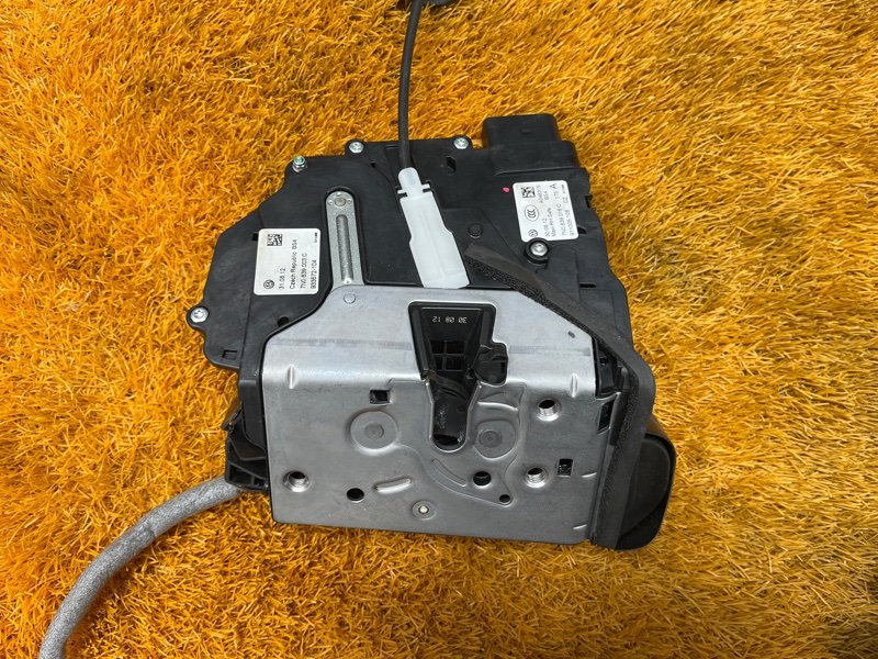 замок двери, 10000 рублей, Красноярск