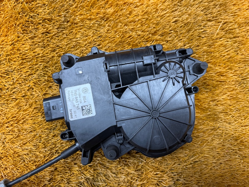 замок двери, 10000 рублей, Красноярск