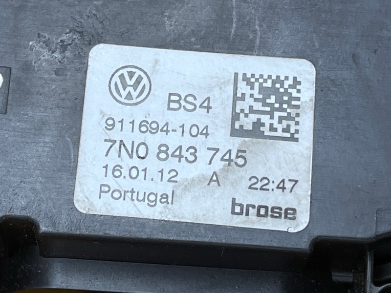 замок двери, 10000 рублей, Красноярск