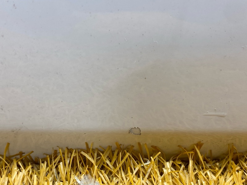 Крышка (дверь) багажника, 9000 рублей, Красноярск