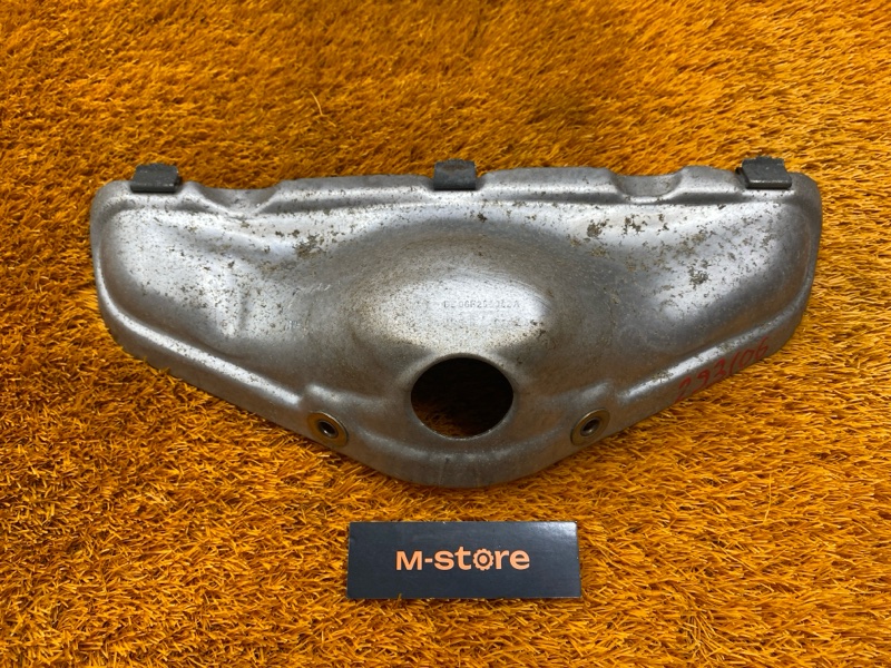 Тепловой экран, 350 рублей, Красноярск