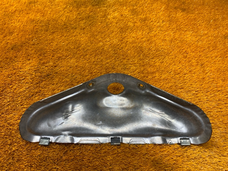 Тепловой экран, 350 рублей, Красноярск