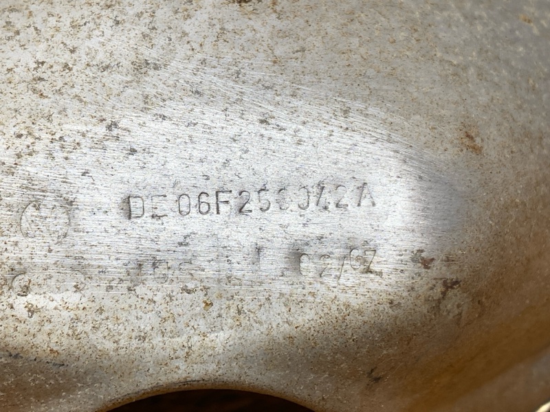 Тепловой экран, 350 рублей, Красноярск