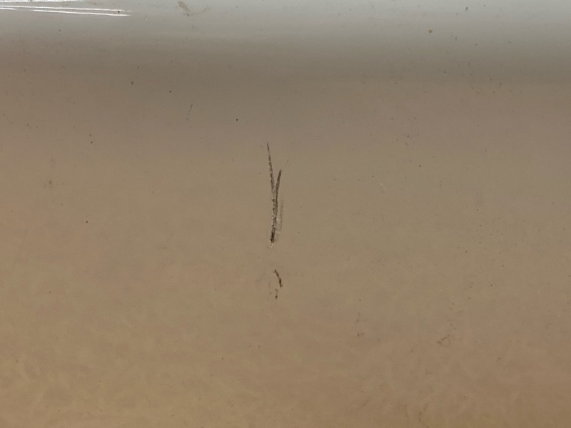 Крышка (дверь) багажника, 9000 рублей, Красноярск