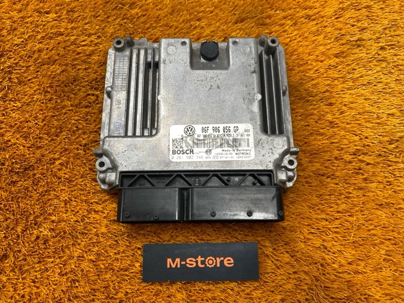 блок управления двс, 14000 рублей, Красноярск