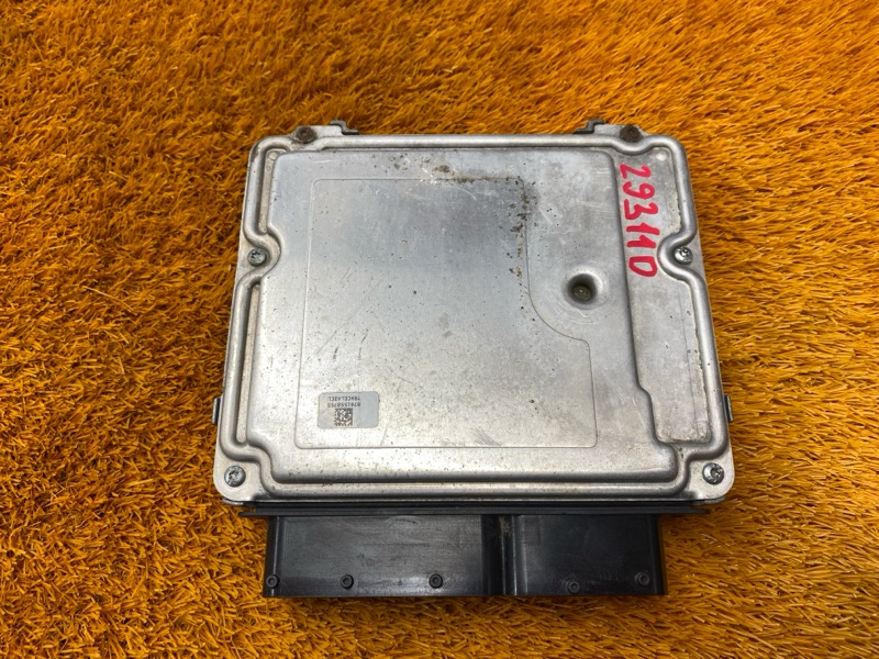 блок управления двс, 14000 рублей, Красноярск