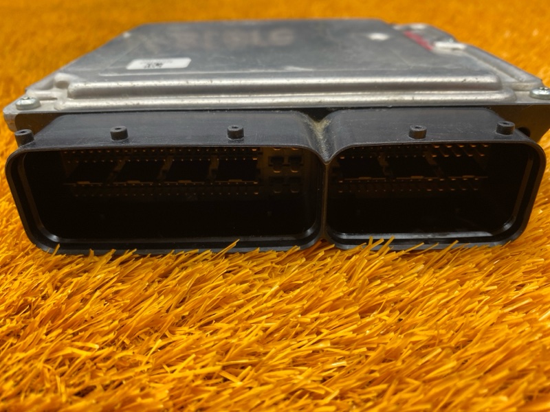 блок управления двс, 14000 рублей, Красноярск