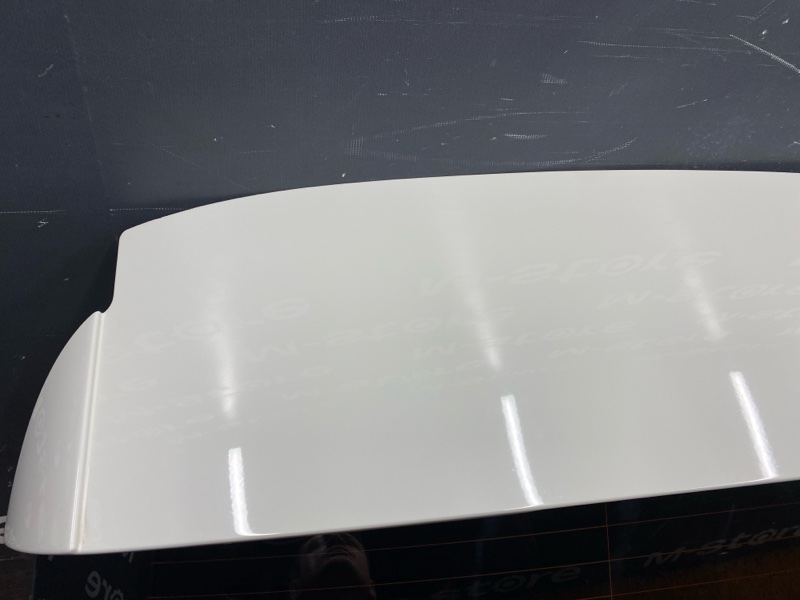 Крышка (дверь) багажника, 9000 рублей, Красноярск