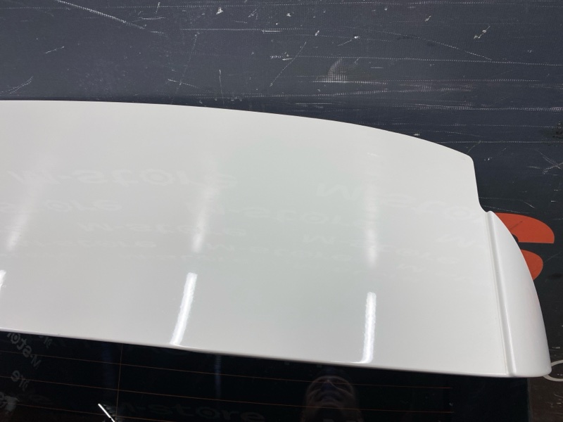 Крышка (дверь) багажника, 9000 рублей, Красноярск