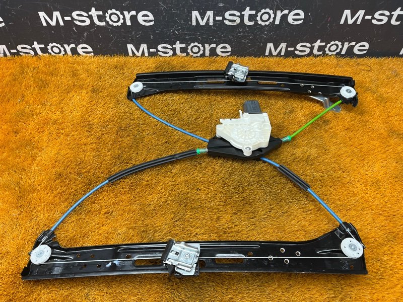 стеклоподъемник, 6500 рублей, Красноярск