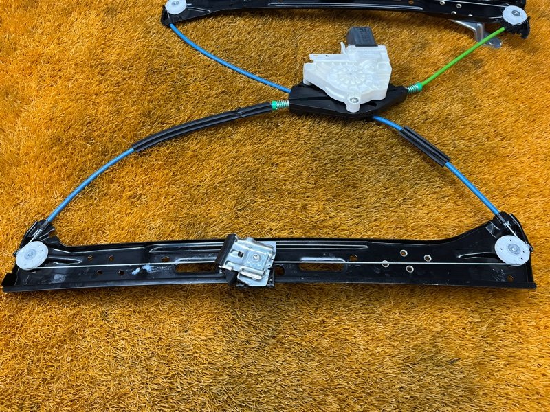 стеклоподъемник, 6500 рублей, Красноярск