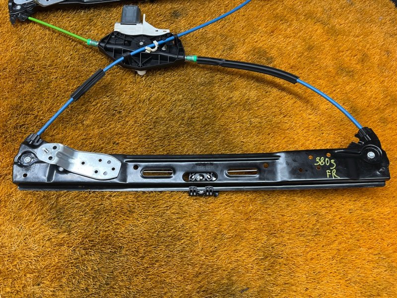 стеклоподъемник, 6500 рублей, Красноярск