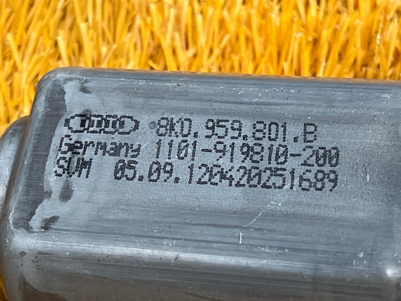 стеклоподъемник, 6500 рублей, Красноярск