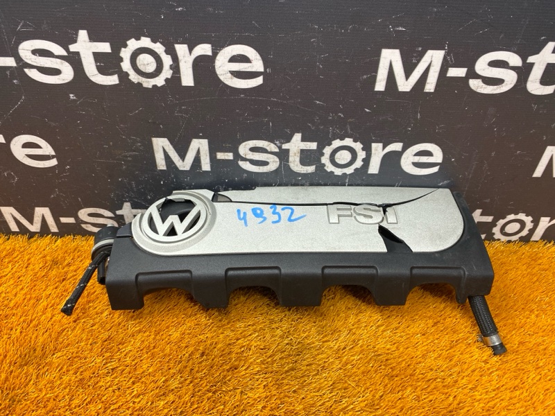 Ресивер воздушный, 300 рублей, Красноярск