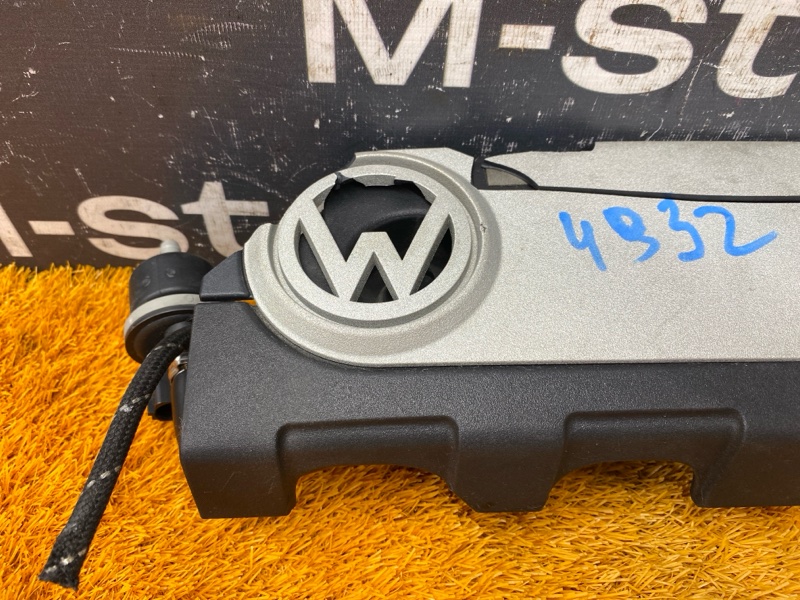 Ресивер воздушный, 300 рублей, Красноярск