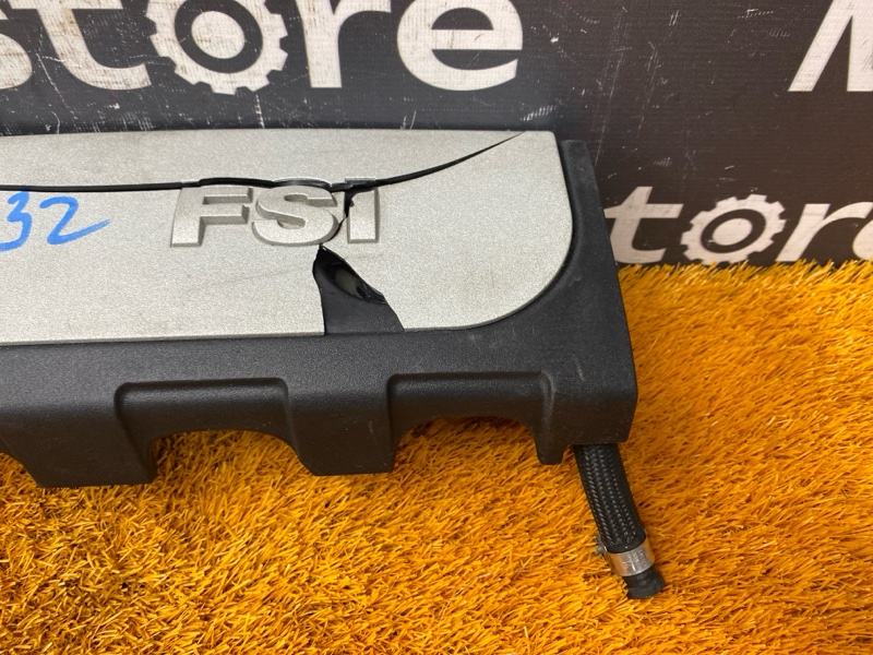 Ресивер воздушный, 300 рублей, Красноярск