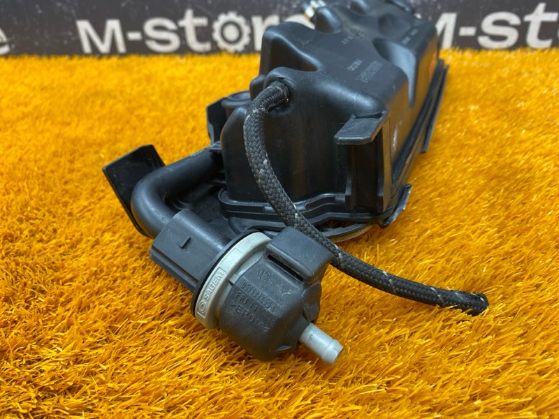 Ресивер воздушный, 300 рублей, Красноярск