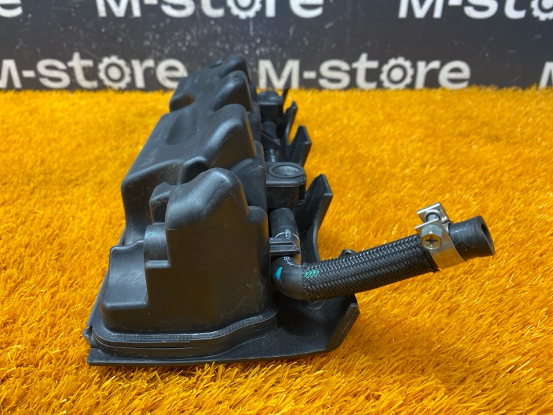 Ресивер воздушный, 300 рублей, Красноярск