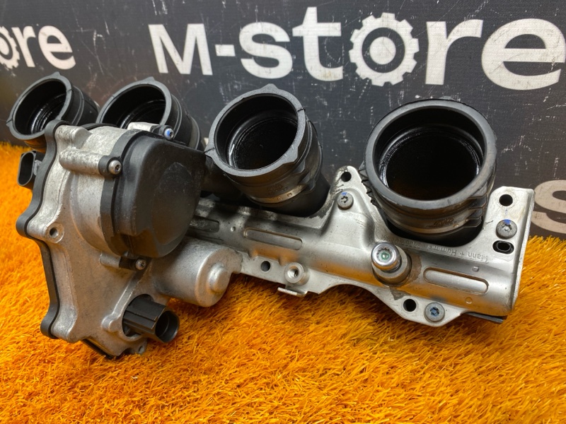 топливная рампа, 3000 рублей, Красноярск