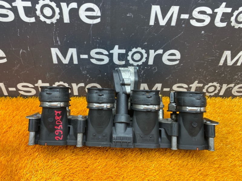 топливная рампа, 3000 рублей, Красноярск