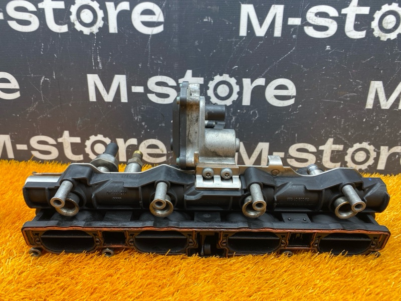 топливная рампа, 3000 рублей, Красноярск