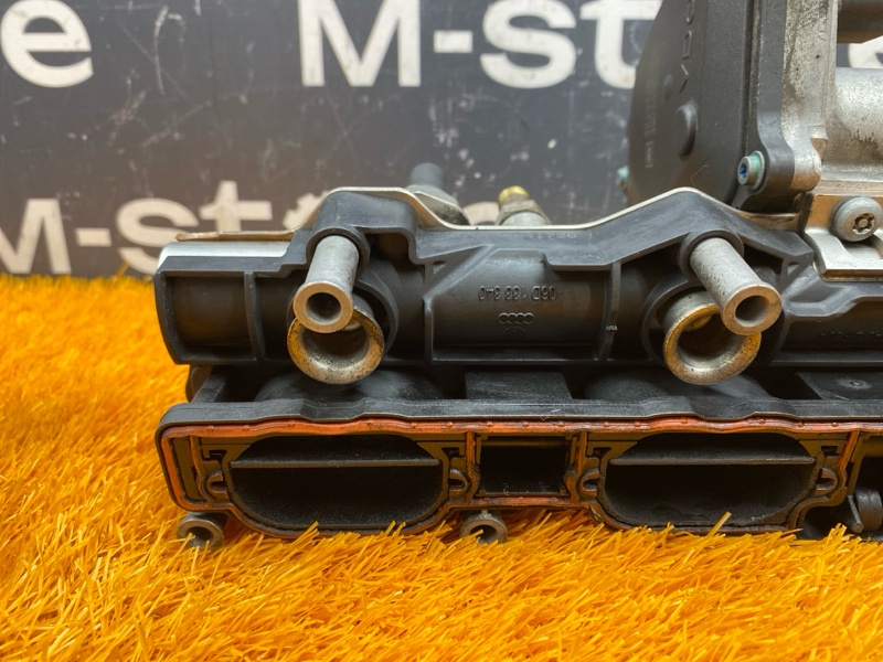 топливная рампа, 3000 рублей, Красноярск