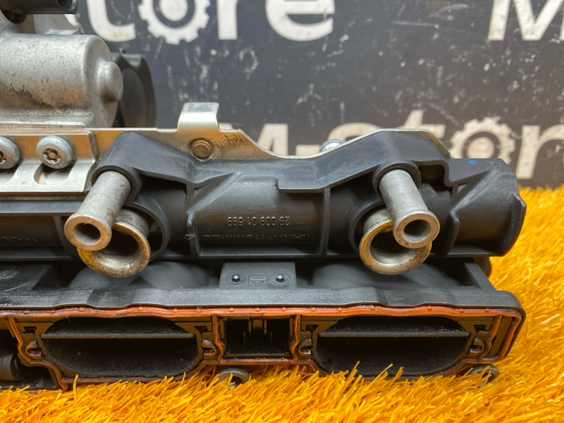 топливная рампа, 3000 рублей, Красноярск