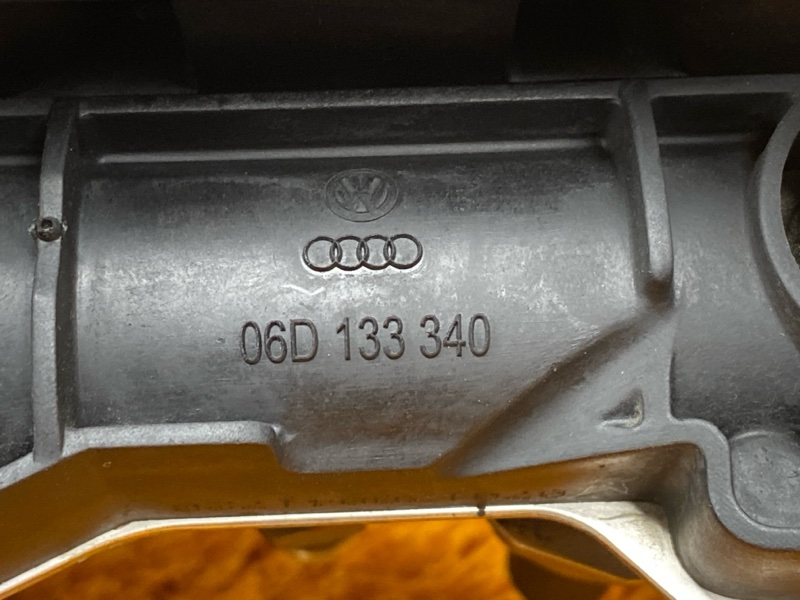 топливная рампа, 3000 рублей, Красноярск