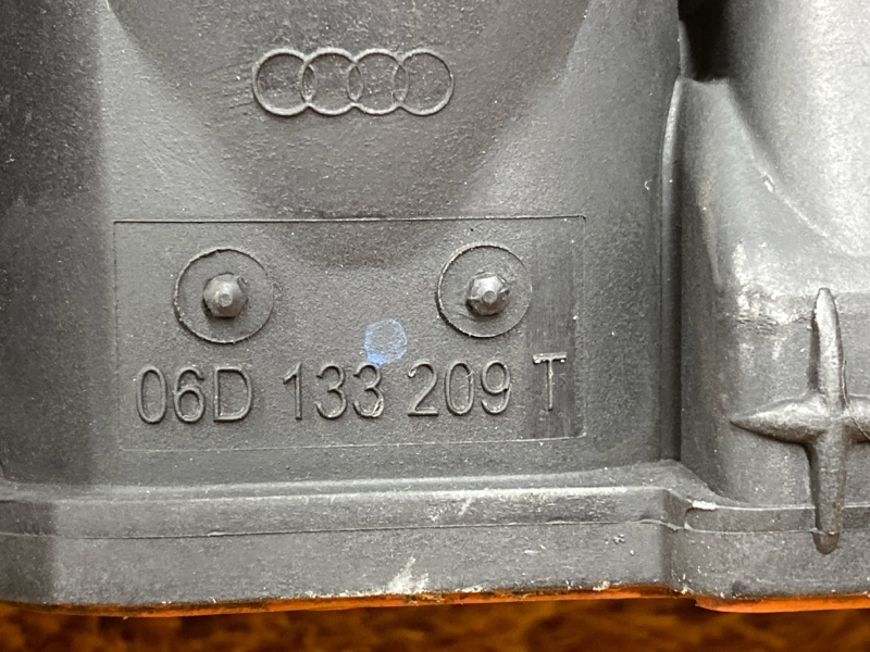 топливная рампа, 3000 рублей, Красноярск