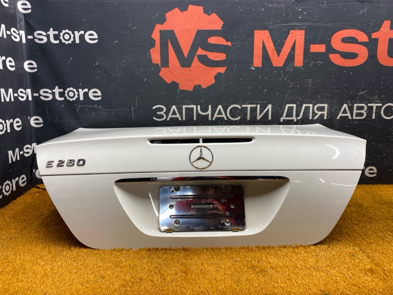 крышка багажника, 4500 рублей, Красноярск