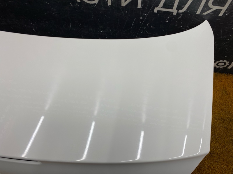 крышка багажника, 4500 рублей, Красноярск