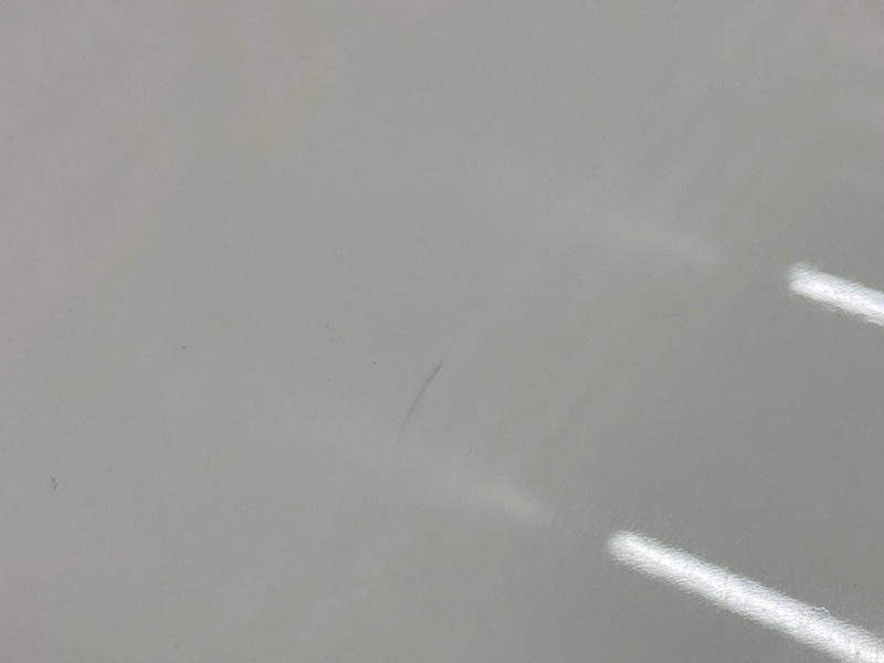 крышка багажника, 4500 рублей, Красноярск