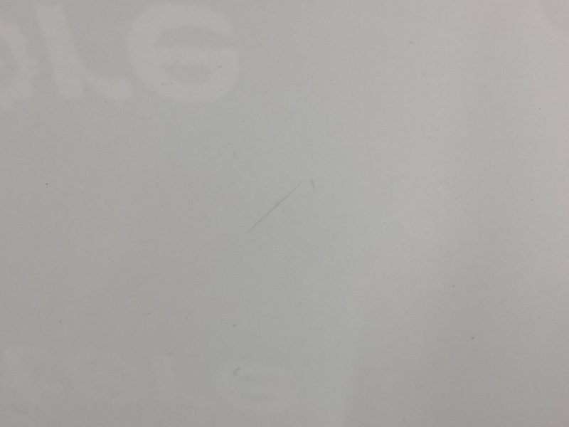 крышка багажника, 4500 рублей, Красноярск