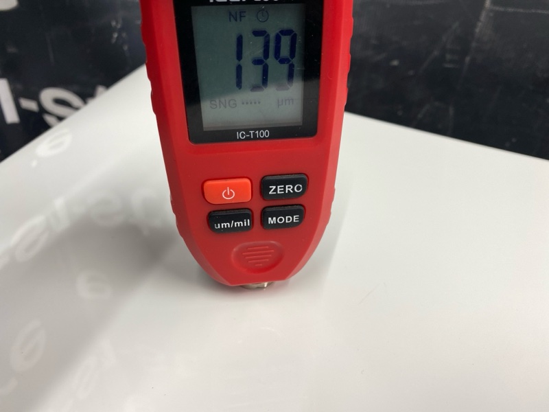 крышка багажника, 4500 рублей, Красноярск