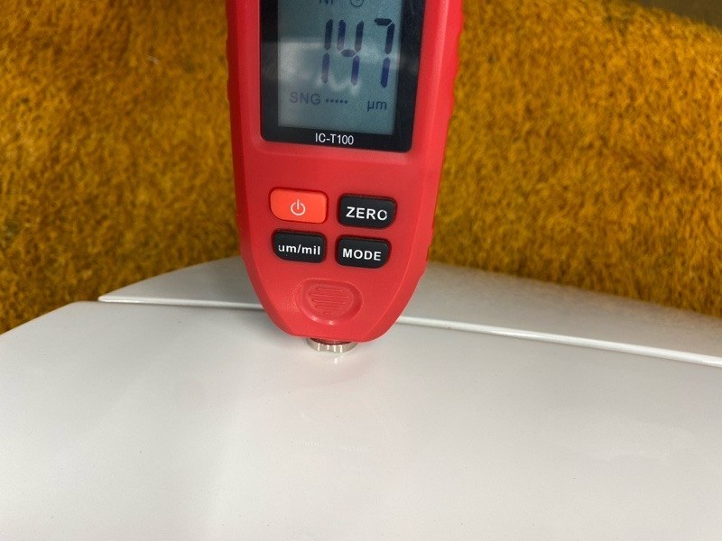 крышка багажника, 4500 рублей, Красноярск