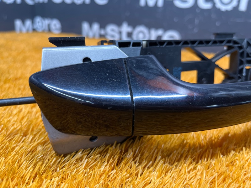 ручка двери внешняя, 2500 рублей, Красноярск