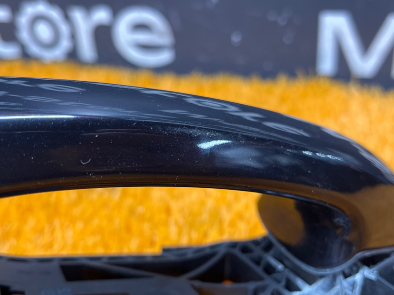 ручка двери внешняя, 2500 рублей, Красноярск