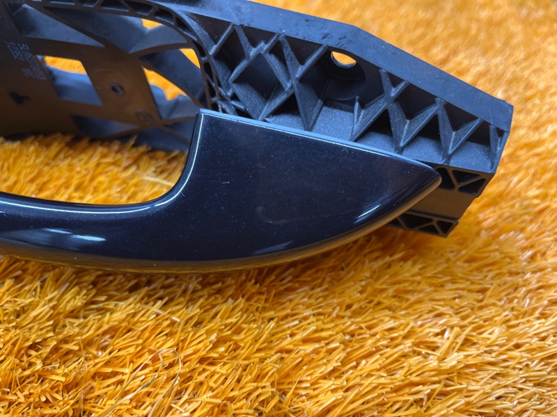 ручка двери внешняя, 2500 рублей, Красноярск