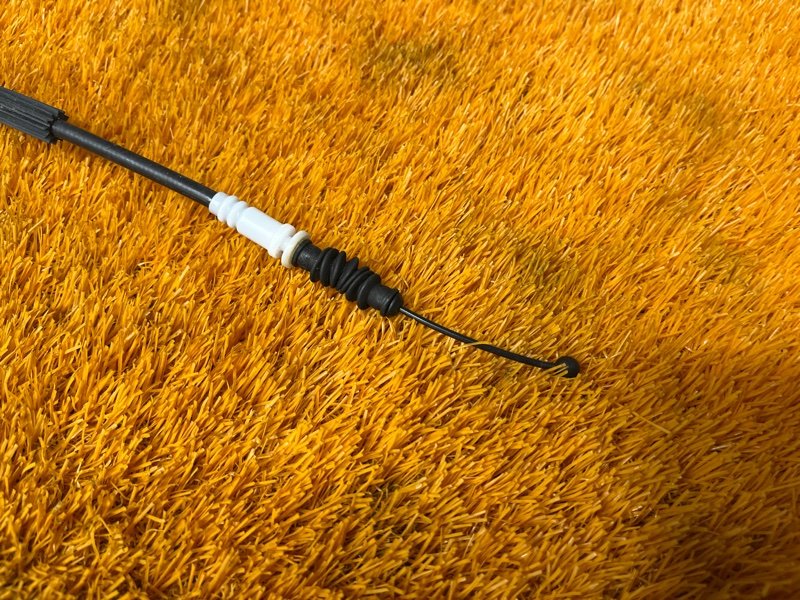 замок двери, 1000 рублей, Красноярск