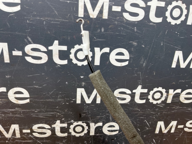 замок двери, 1000 рублей, Красноярск