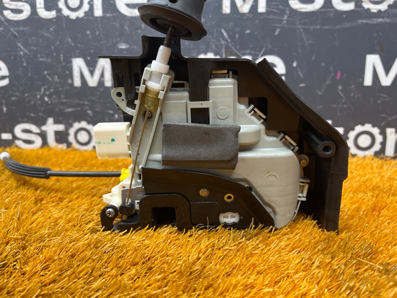 замок двери, 1000 рублей, Красноярск