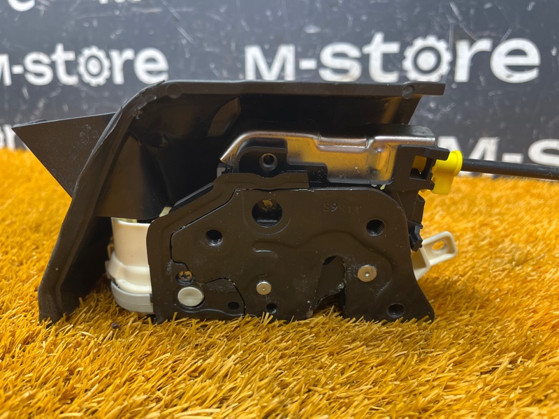 замок двери, 1000 рублей, Красноярск