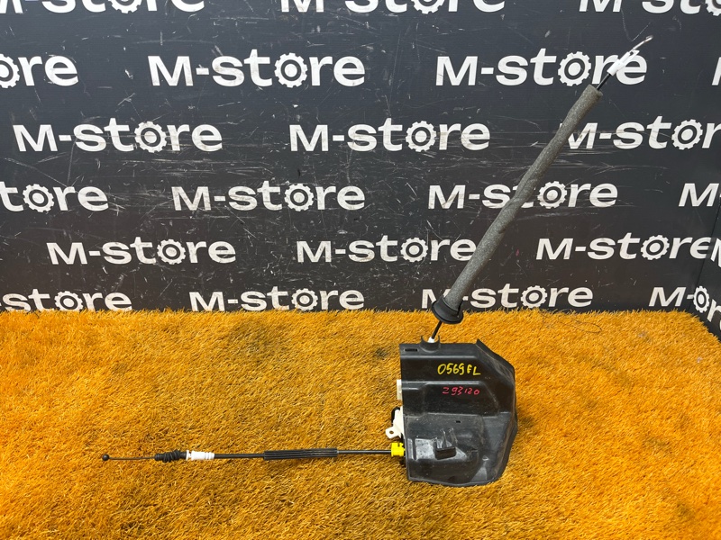 замок двери, 800 рублей, Красноярск