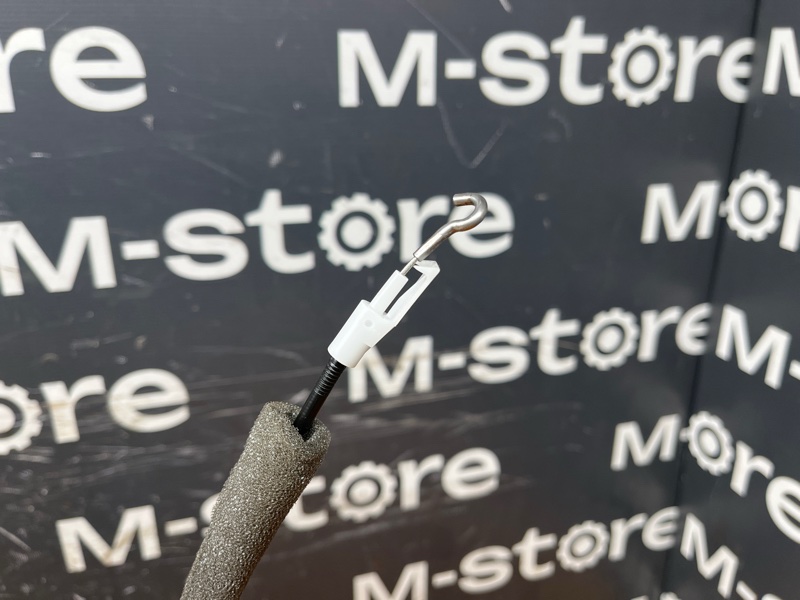 замок двери, 800 рублей, Красноярск