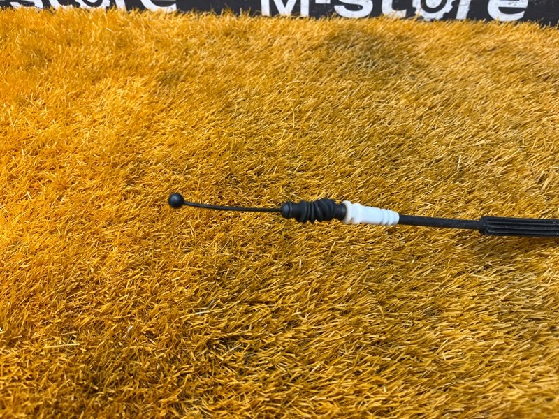 замок двери, 800 рублей, Красноярск