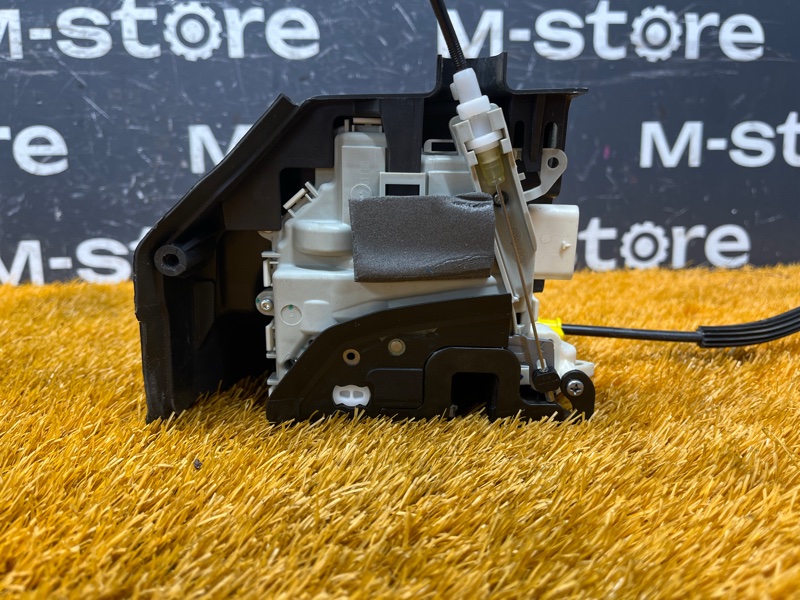 замок двери, 800 рублей, Красноярск